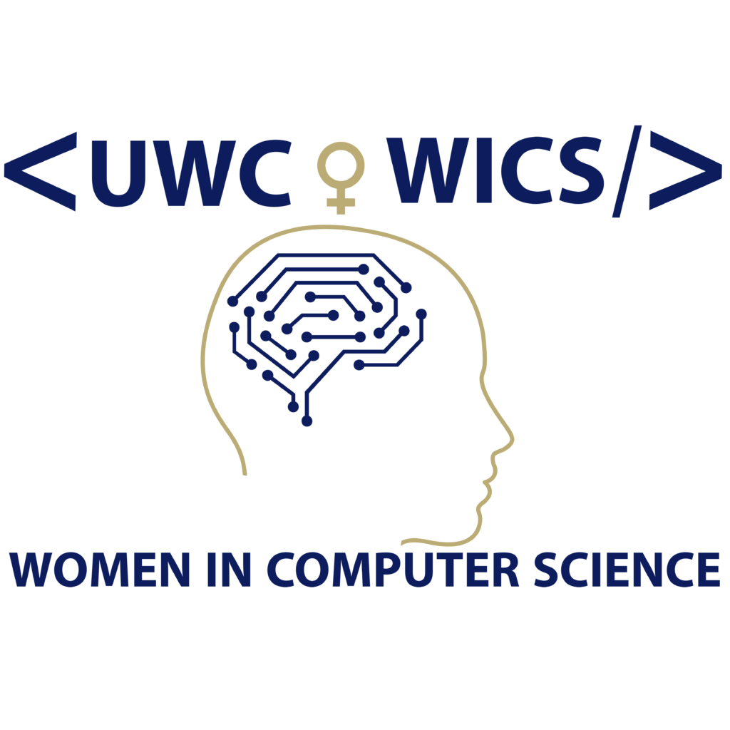 Women in Computer Science