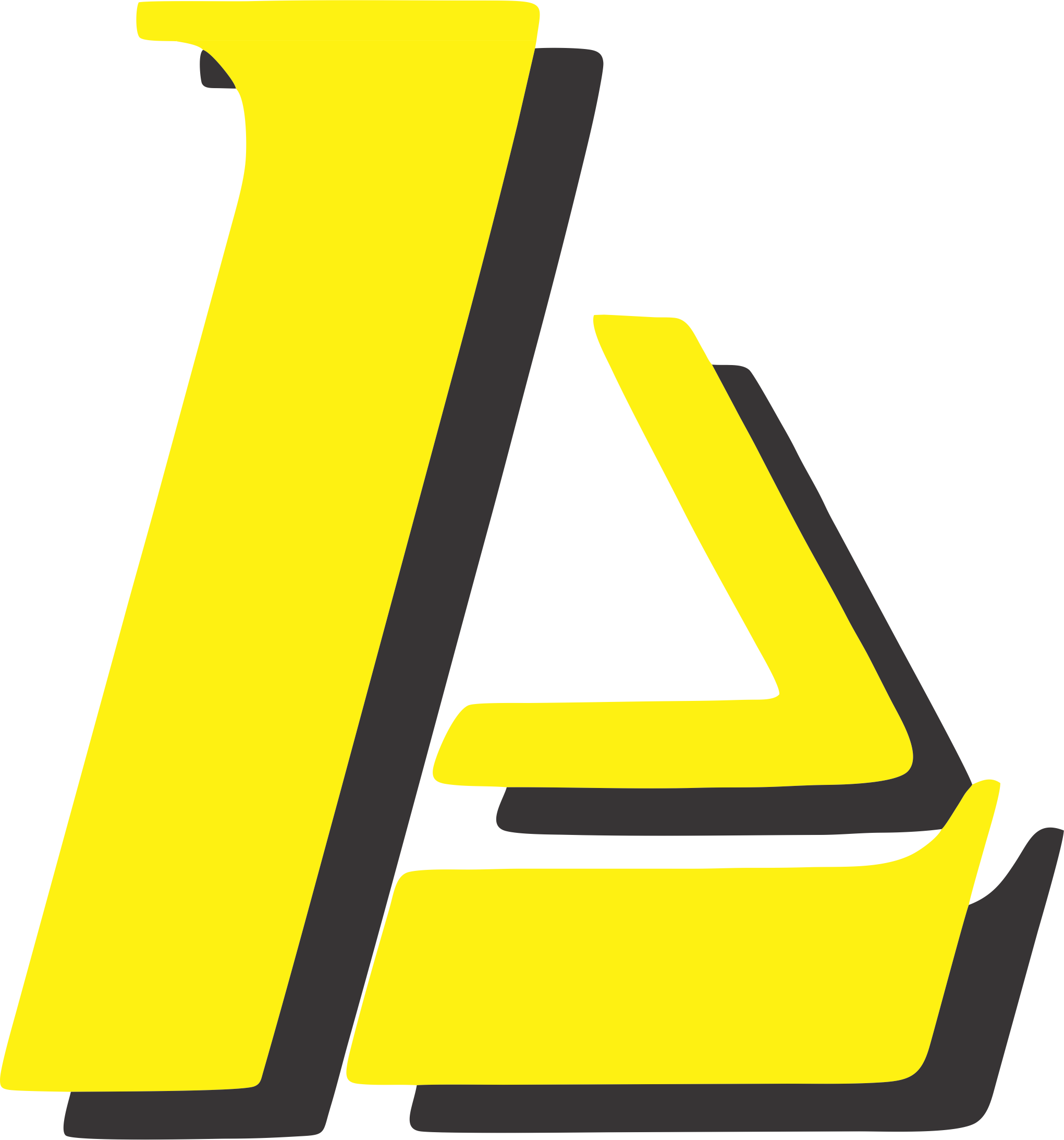 Lyro Tutor Platform