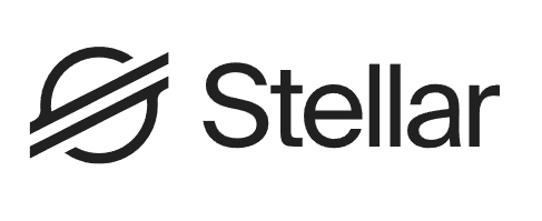 Stellar Blockchain
