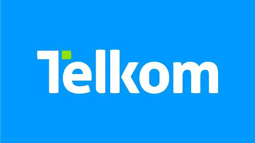 Telkom Hackathon